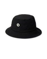 V1 Bucket Hat | Black