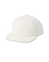 Gratitude Hat | Bone