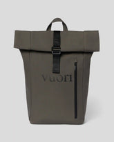 Vuori Backpack | Balsam