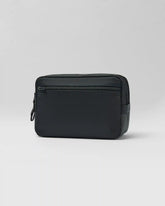Travel Kit | Black