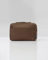 Travel Kit | Espresso
