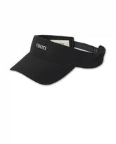 ACTV Pursuits Visor | Black