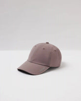 Reflective Run Hat | Hazel