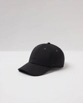 Insulated Cap | Black