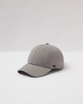 Insulated Cap | Shiitake