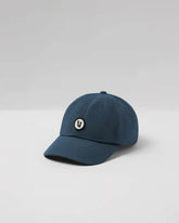 V1 Patch Hat | Aspen