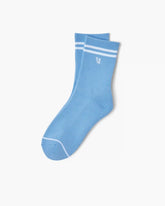 Half Crew V1 Sock | Spring
