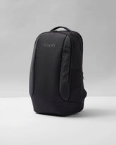 Pursuits Commuter Backpack | Black
