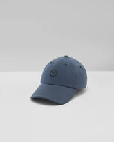 Kore Elevate Hat | Navy