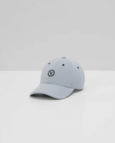 Kore Elevate Hat | Sea Fog