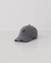 Kore Elevate Hat | Zinc