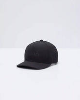 Boardshort Hat | Black