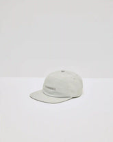 Qualify Run Hat | Sky Grey