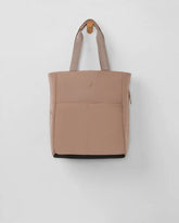 V1 Convertible Tote Bag 2.0 | Cork