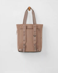 V1 Convertible Tote Bag 2.0 | Cork