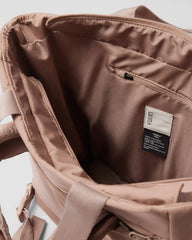 V1 Convertible Tote Bag 2.0 | Cork