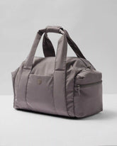 Vuori Gym Bag 2.0 | Chia
