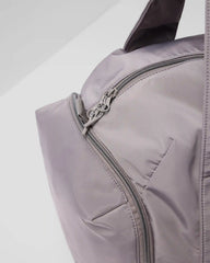 Vuori Gym Bag 2.0 | Chia