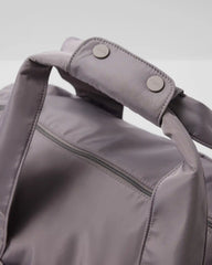 Vuori Gym Bag 2.0 | Chia