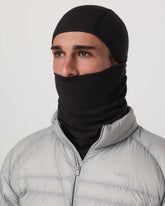 Balaclava | Black