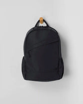 Wanderer Backpack | Black