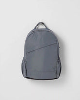 Wanderer Backpack | Dusty Blue