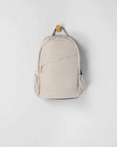 Wanderer Backpack | Dark Salt