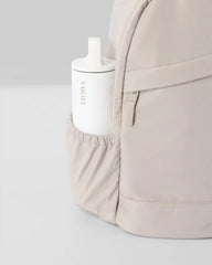 Wanderer Backpack | Dark Salt