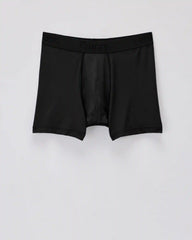 Lifestyle Boxer Brief 5" | Black