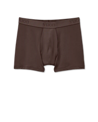 Lifestyle Boxer Brief 5" | Java