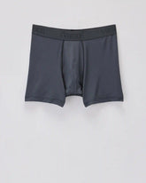Lifestyle Boxer Brief 5" | Navy