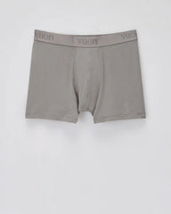 Lifestyle Boxer Brief 5" | Shiitake