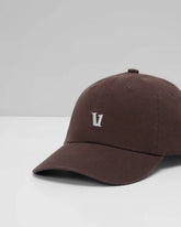 Vuori Dad Hat | Java