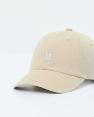Vuori Dad Hat | Trench