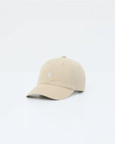 Vuori Dad Hat | Trench