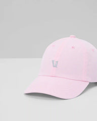 Vuori Dad Hat | Vintage Rose