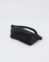 Outdoor Trail Sling | Black
