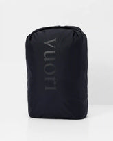 Packable Travel Bag | Black