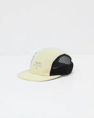 Terrain Cap | Seed