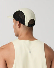 Terrain Cap | Seed
