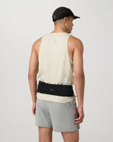 Terrain Run Belt | Black