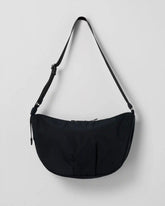 Vuori Carryall | Black