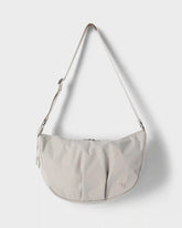 Vuori Carryall | Dark Salt