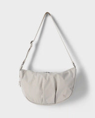 Vuori Carryall | Dark Salt