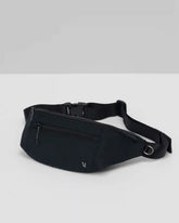 Vuori Sling 2.0 | Black