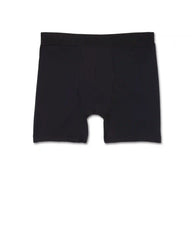 Lifestyle Boxer Brief 7'' | Black