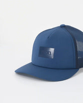 Fairway Hat | Bay Blue