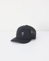 Fairway Hat | Black
