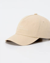 Vuori Origin Hat | Khaki