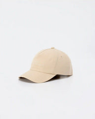 Vuori Origin Hat | Khaki